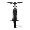 Aventon Aventures 3.