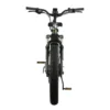 Aventon Aventure 2.
