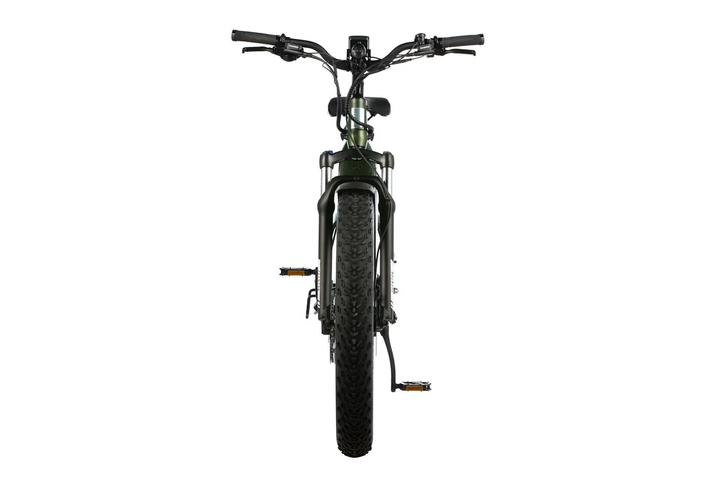 Aventon Aventure 2.