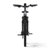 a4-52-1.webp Aventon Level 3 Commuter Ebikes.