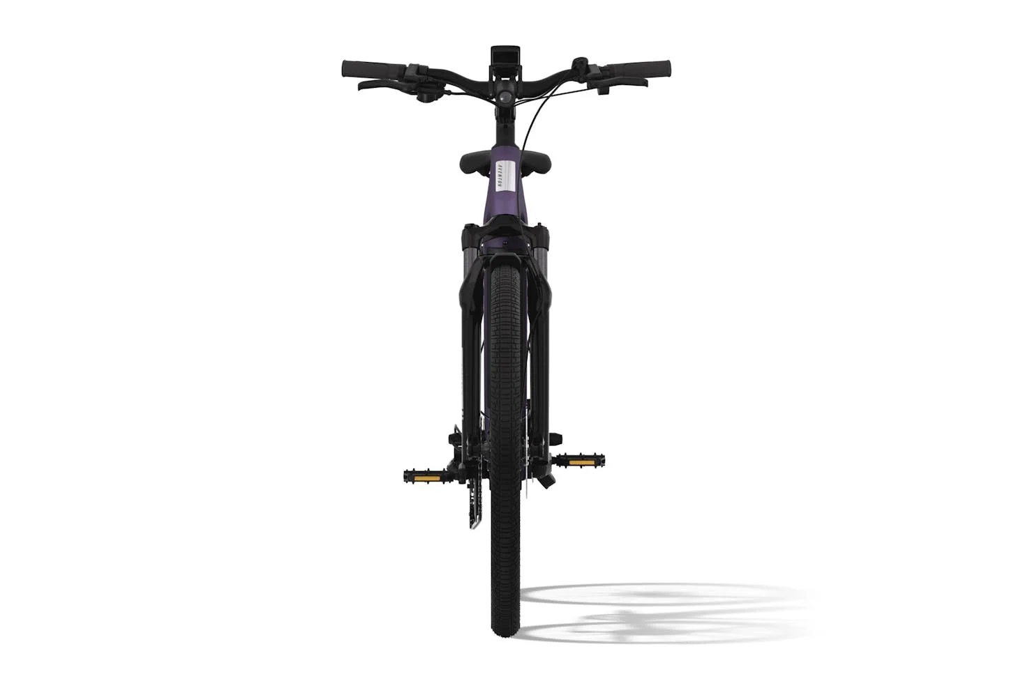 a4-52-1.webp Aventon Level 3 Commuter Ebikes.