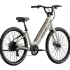 a4-53-1.webp Aventon Pace 4 Steps Throughs