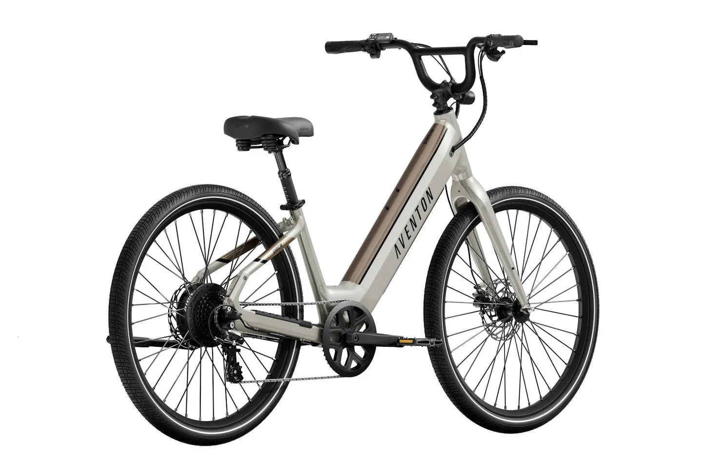 a4-53-1.webp Aventon Pace 4 Steps Throughs