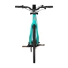 Aventon Solteras 2.5.