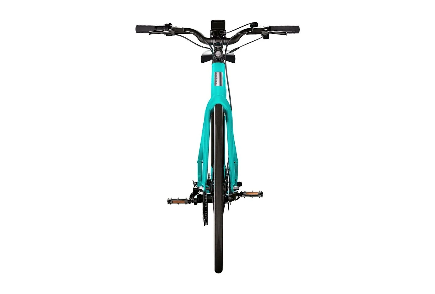 Aventon Solteras 2.5.