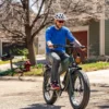 a4-63-1.webp Mod Bikes Retro Styles Electric Bikes