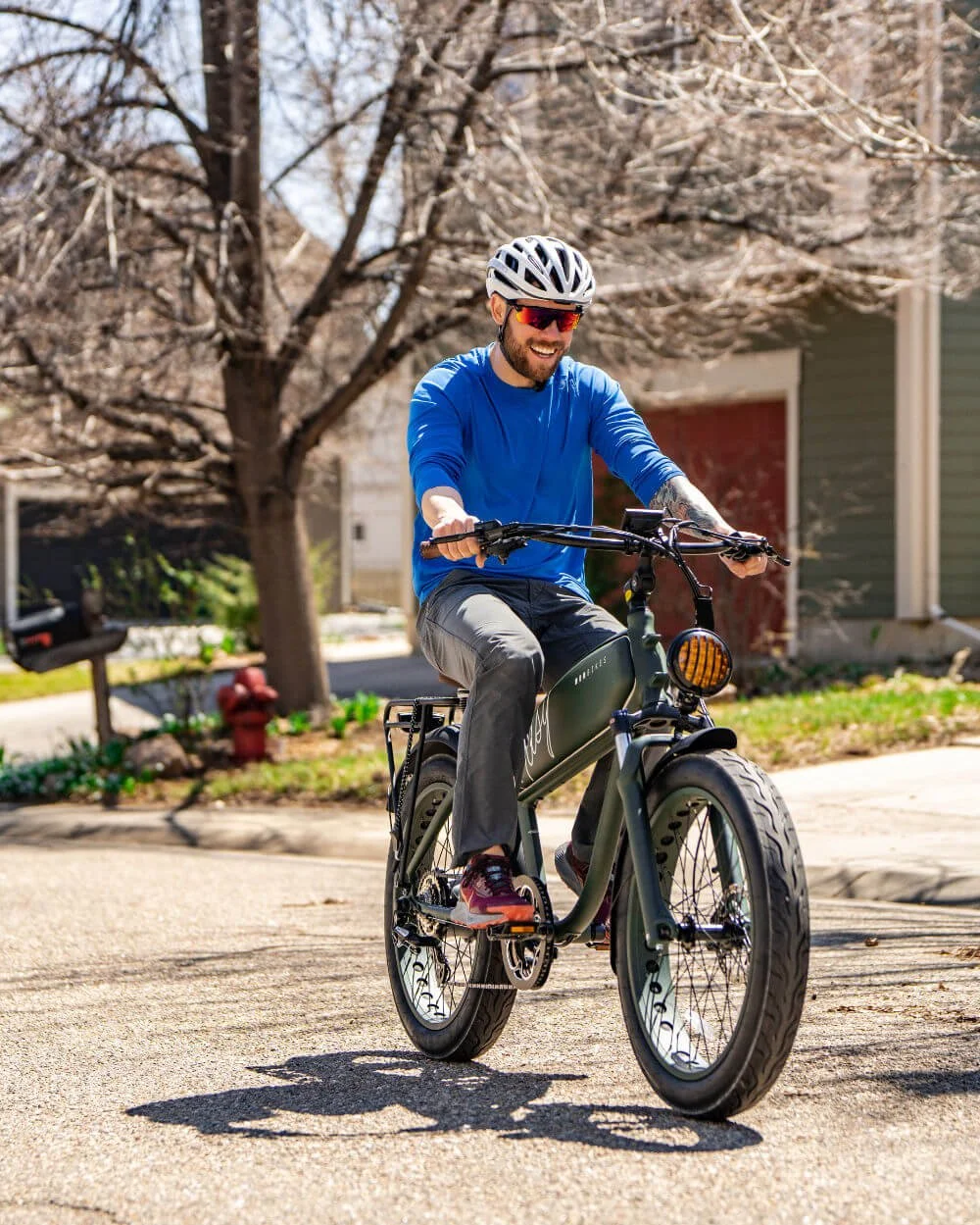 a4-63-1.webp Mod Bikes Retro Styles Electric Bikes