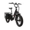 a4-67-1.webp Rad Power Bikes RadWagon 5 Electrics Cargo Bikes