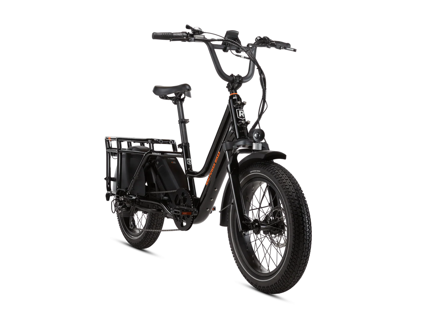 a4-67-1.webp Rad Power Bikes RadWagon 5 Electrics Cargo Bikes
