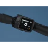 a4-68-1.webp Rad Power RadKick Belt Drives Electric Lightweight Bikes
