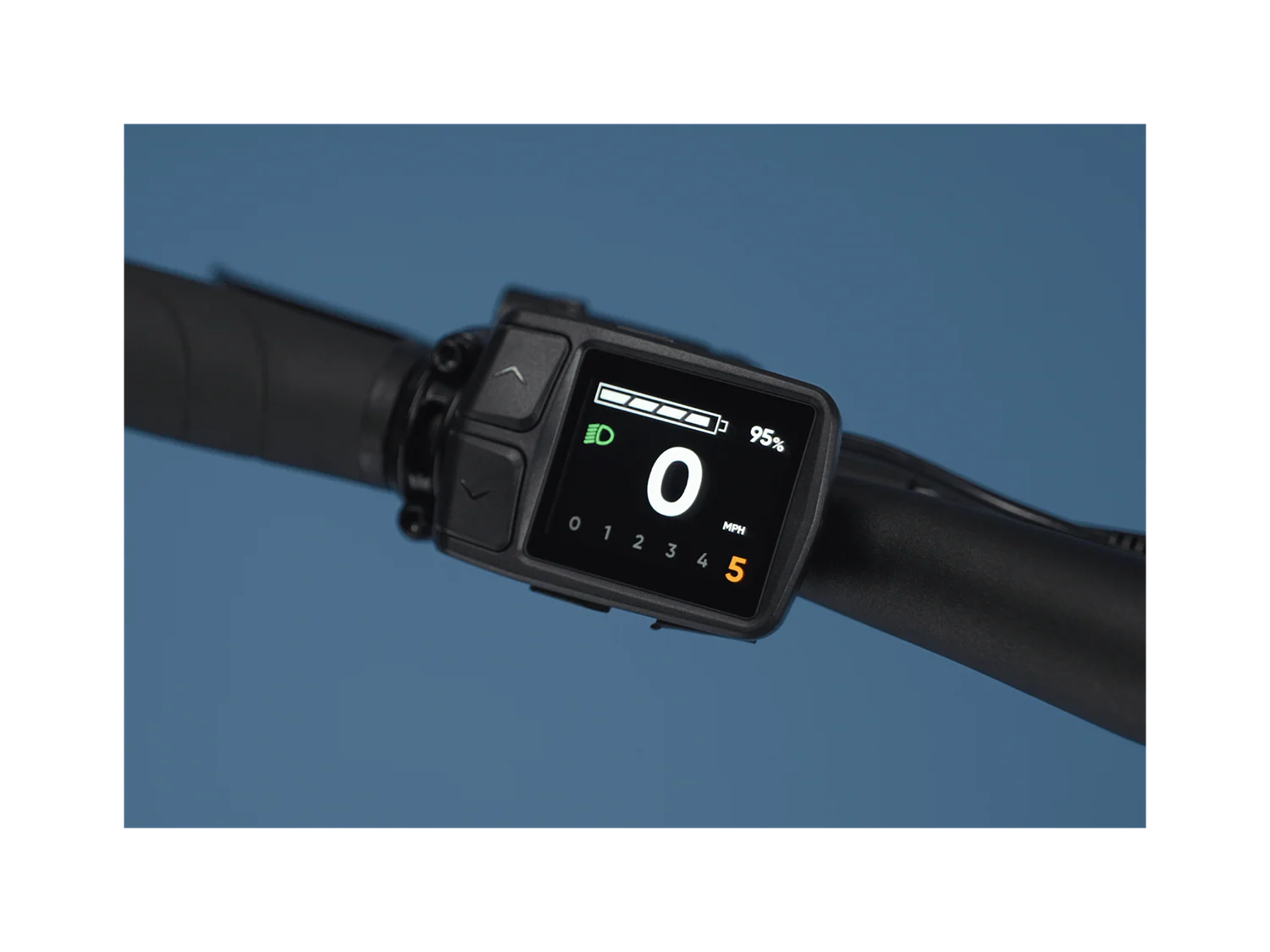 a4-68-1.webp Rad Power RadKick Belt Drives Electric Lightweight Bikes
