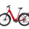 Velotric Discover 2 Ebikes.