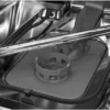 a5-15-1.webp KitchenAid 24-Inch Top Control Dishwasherss