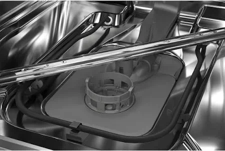 a5-15-1.webp KitchenAid 24-Inch Top Control Dishwasherss