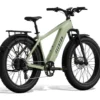 Aventon Aventures 3.
