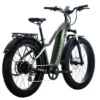 Aventon Aventure 2.