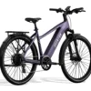 a5-49-1.webp Aventon Level 3 Commuter Ebikes.