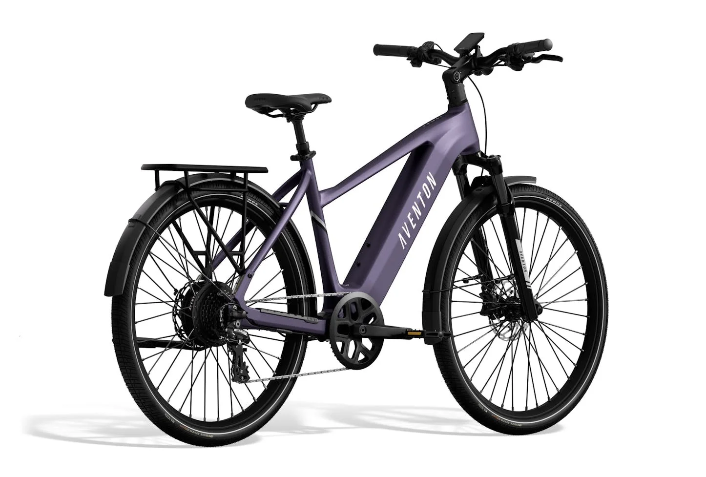 a5-49-1.webp Aventon Level 3 Commuter Ebikes.