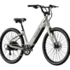 a5-50-1.webp Aventon Pace 4 Steps Throughs