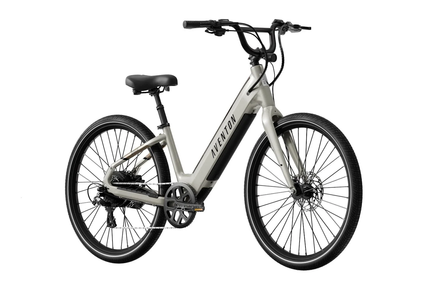 a5-50-1.webp Aventon Pace 4 Steps Throughs