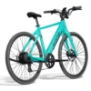 Aventon Solteras 2.5.