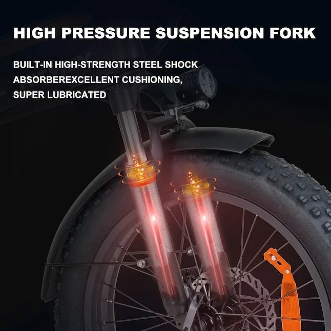 a5-53-1.webp Colorway ORANGE Electric Bikes.