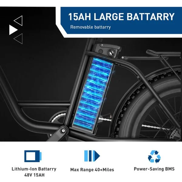 a5-56-1.webp Hiboy EX6 Electric Bikes.