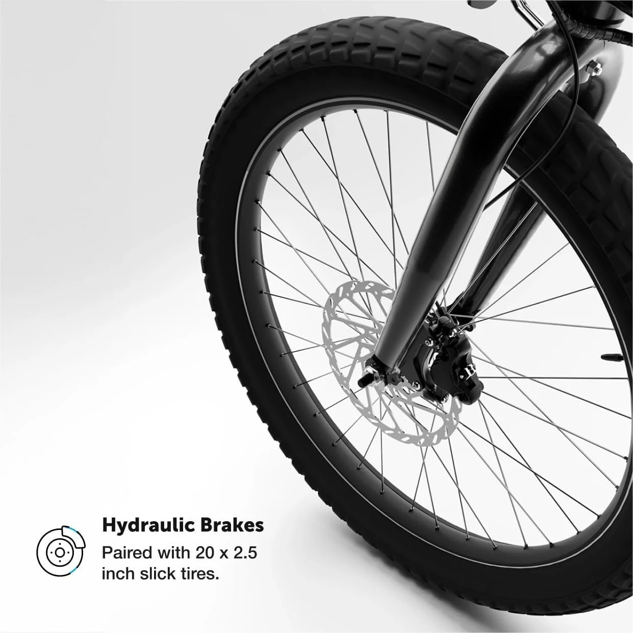 a5-59-1.webp Lectric XP Lite Long-Range eBike Electric Commuter Bikes.