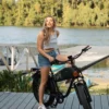 a5-60-1.webp Mod Bikes Retro Styles Electric Bikes