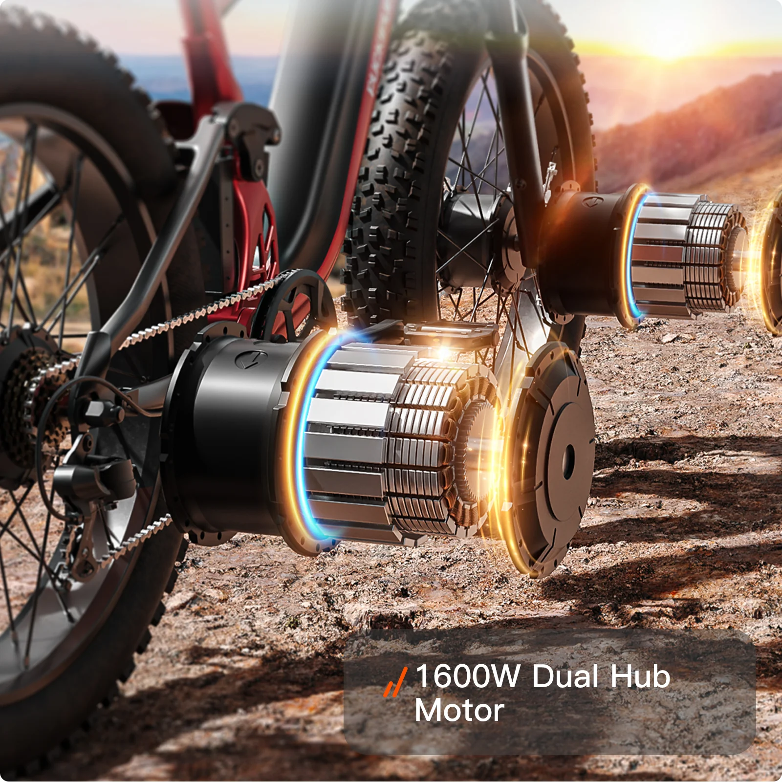 a5-62.webp PUCKIPUPPY GoldenR Dual-Motor E-Bikes.