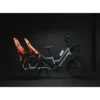 a5-64-1.webp Rad Power Bikes RadWagon 5 Electrics Cargo Bikes