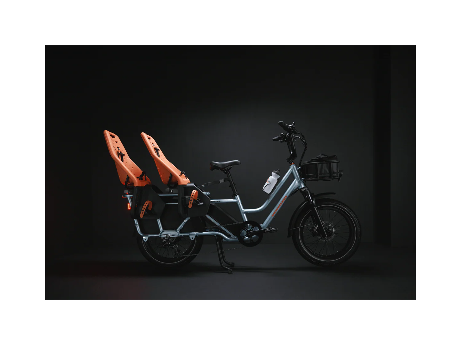 a5-64-1.webp Rad Power Bikes RadWagon 5 Electrics Cargo Bikes