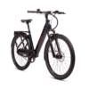 a5-65-1.webp Rad Power RadKick Belt Drives Electric Lightweight Bikes