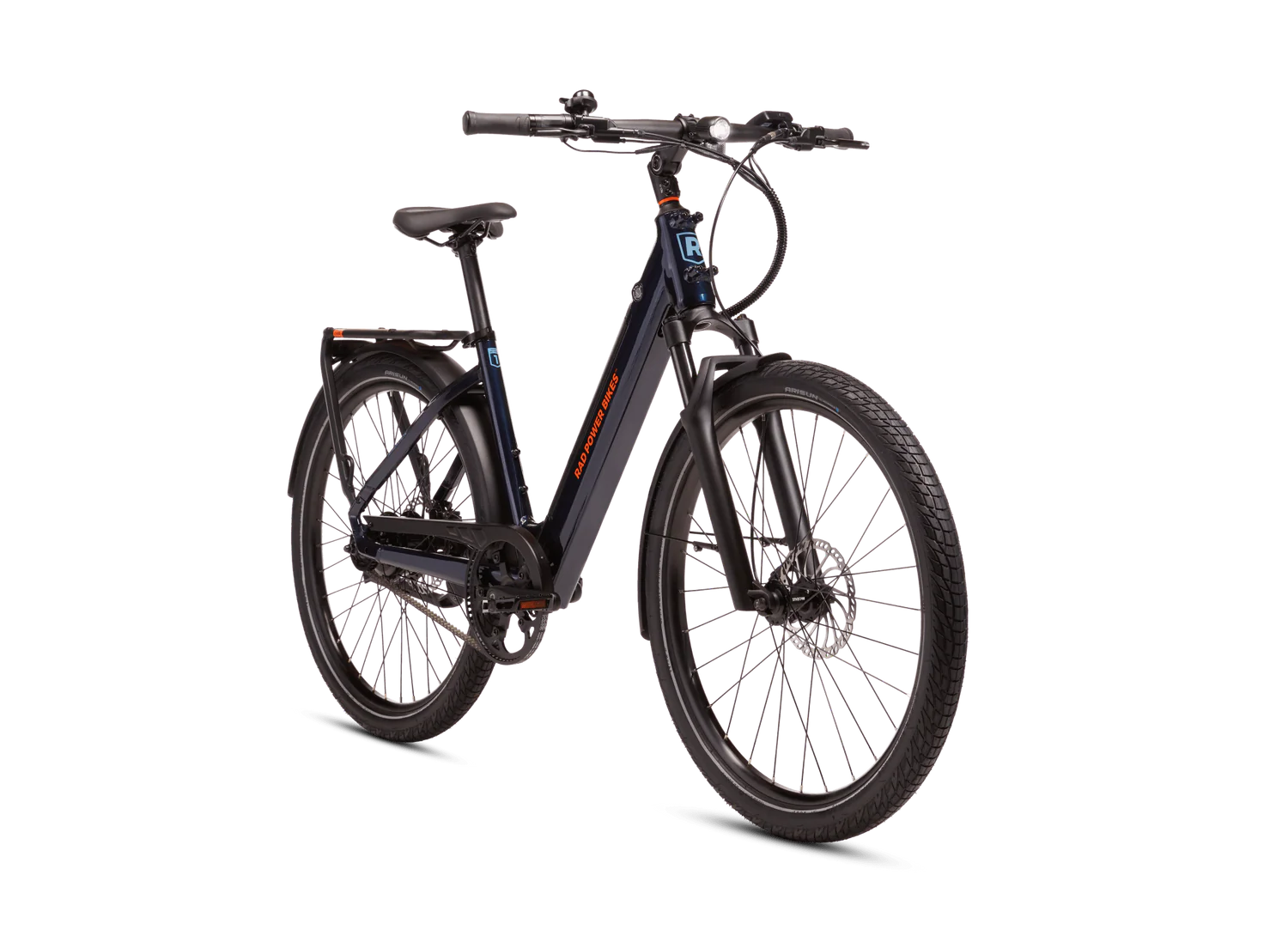 a5-65-1.webp Rad Power RadKick Belt Drives Electric Lightweight Bikes