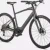 a5-67-1.webp Specialized Turbos Vado SL 4.0