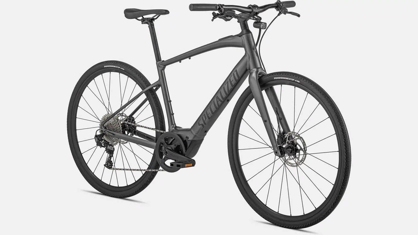 a5-67-1.webp Specialized Turbos Vado SL 4.0