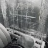 a5-8-1.webp Cafe CDT845P4NW2 24″ Matte White Built-In Dishwasherss