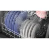 GE – 24″ Top Control Built-In Hybrid Tub Dishwashers with Dry Boost – Stainless Steels