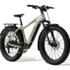 Aventon Aventures 3.