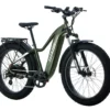 Aventon Aventure 2.