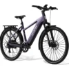 a6-37-1.webp Aventon Level 3 Commuter Ebikes.