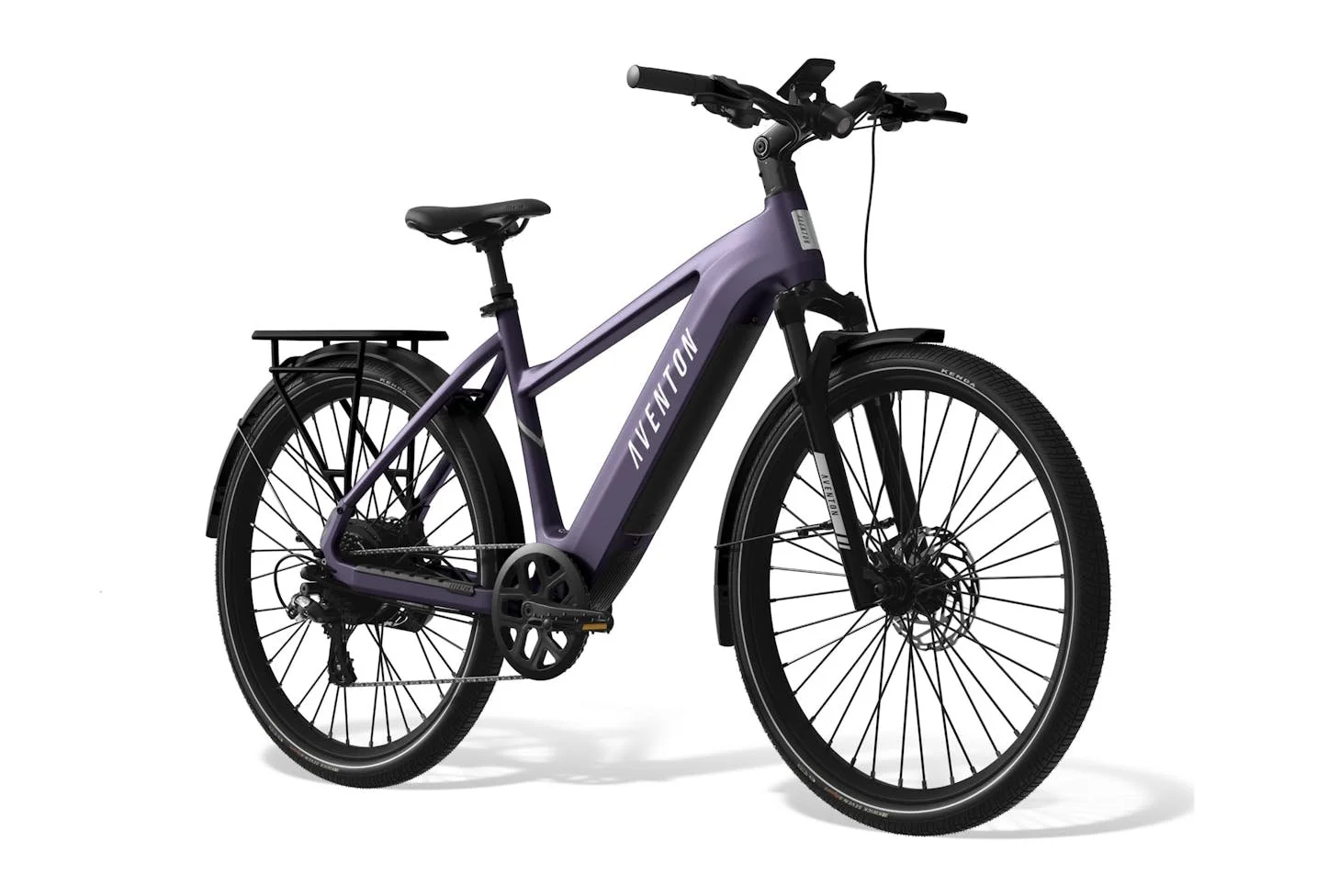 a6-37-1.webp Aventon Level 3 Commuter Ebikes.