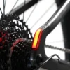Aventon Ramblas eMTBs.