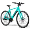 Aventon Solteras 2.5.