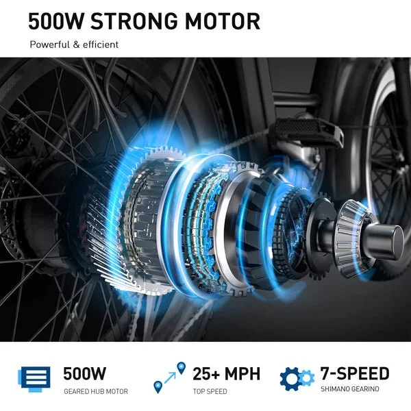 a6-43-1.webp Hiboy EX6 Electric Bikes.