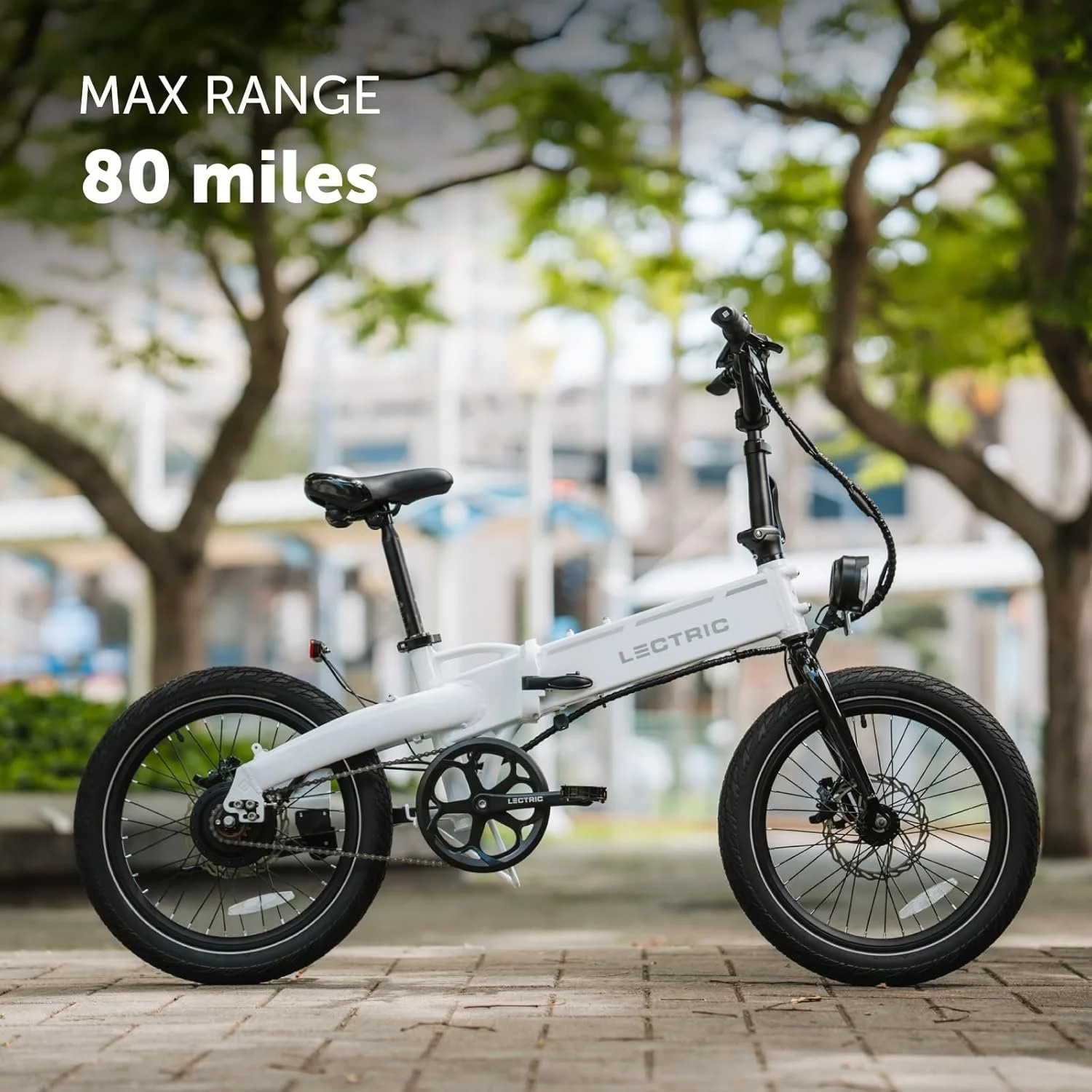 a6-46-1.webp Lectric XP Lite Long-Range eBike Electric Commuter Bikes.