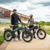 a6-47-1.webp Mod Bikes Retro Styles Electric Bikes