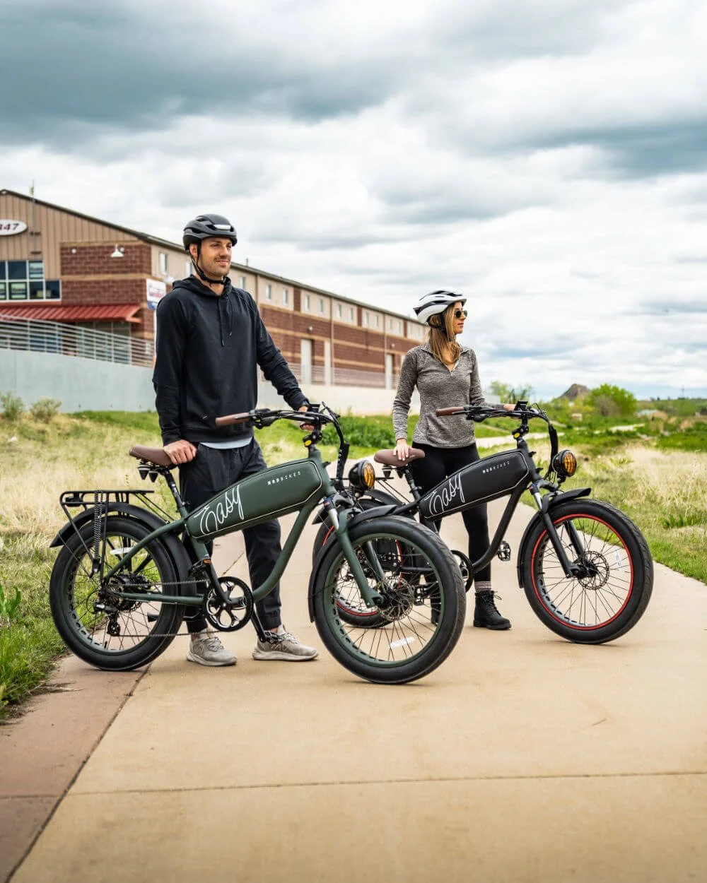 a6-47-1.webp Mod Bikes Retro Styles Electric Bikes