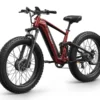 a6-48.webp PUCKIPUPPY GoldenR Dual-Motor E-Bikes.