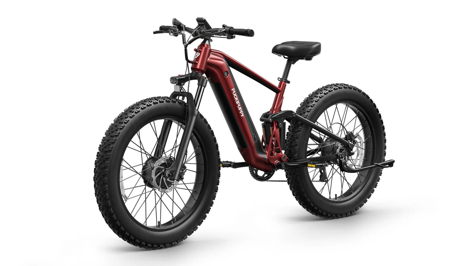 a6-48.webp PUCKIPUPPY GoldenR Dual-Motor E-Bikes.